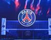 PSG: Al-Khelaïfi balances on this historic €300M project