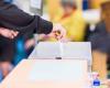 It will be necessary to vote again in a commune in Hainaut: the Local Elections Council has decided to cancel a result