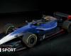 Formula 1: General Motors agrees in principle to enter F1 in 2026 with Cadillac brand