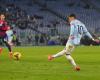 Serie A | Lazio 3-0 Bologna: Zaccagni pounces after stupid Pobega red card