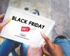 Black Friday: 5 mistakes not to make