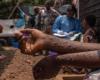 Mpox in the DRC: WHO maintains its highest level of alert | APAnews