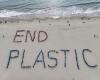 Last chance negotiations on plastic pollution