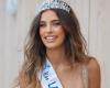 Miss France 2025: discover the candidates who obtained the best marks in the general knowledge test