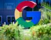 Closing arguments coming in US-Google antitrust trial on ad tech