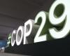 In the news: COP 29, a huge disappointment for Africa…