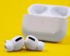 Airpods Pro 2 in free fall, merchants slash prices