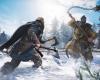 Ubisoft video games suffer with the latest Windows 11 update