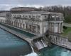 Former hydroelectric power station will become a 5-star hotel in Niagara Falls