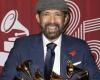 Christians win at the Latin Grammy Awards – Protestant views