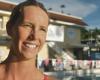 Emma McKeon, Australia's most decorated Olympic swimmer, retires