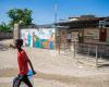 In Haiti, half of gang members are children, warns Unicef