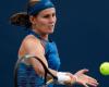 WTA ranking: Greet Minnen gains 2 places, Elise Mertens remains 34th in the world