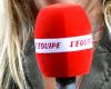 Thunderclap in sight for the L’Equipe channel