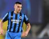 Club Brugge’s Ferran Jutgla on ‘great’ Celtic player who is ‘one of the best in Europe’