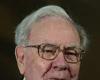 Warren Buffett’s Legacy: A Generous Thanksgiving Tradition