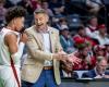 Why Alabama basketball needs something different from Mark Sears this season, per Nate Oats