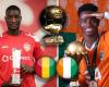 who will win the 2024 African Ballon d’Or?