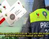 Effective implementation of “La Carte des Stades” during football matches in Morocco – Le7tv.ma