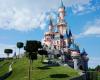 End of the single price and up to €175 for entry for the day, priority pass, paid parade… Disneyland’s new pricing policy provokes protests from fans