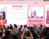 Rabat: launch of the 22nd national campaign to combat violence against women and girls