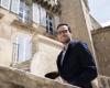 Vianney d’Alançon, the intriguing entrepreneur behind the billionaires’ raid on the ESJ Paris – Libération