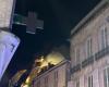 La Rochelle: a 63-year-old woman dies in the explosion in her building on rue du Cordouan