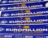 208 million euros to be won in this Tuesday’s draw, how high can the jackpot go?