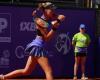 Tennis. WTA – Buenos Aires – Mladenovic under pressure, Jeanjean also in Argentina