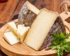 Prize list. Tomme and Raclette de Savoie: discover the best producers