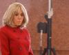 Brigitte Macron: “Things had to be said and they are”… The wife of the Head of State reacts to the Mazan rape trial