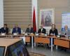 Oujda hosts the regional meeting of the Moroccan Anti-Doping Agency