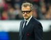 XV of France: A manager left out, the Galthié clan empties its bag