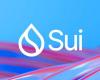 Sui Foundation Teams up with Babylon Labs, Lombard and Cubist to Bring Programmable Bitcoin to Sui