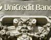 Unicredit launches an offer on BPM for 10.1 billion euros