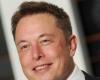 With 348 billion dollars, Elon Musk's fortune reaches a new historic record: News