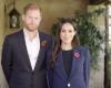 Harry and Meghan: this strong choice that could change everything for their children Archie and Lilibet