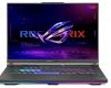 Boom! Amazon drops a bomb on the price of this Asus ROG Strix gaming laptop ????