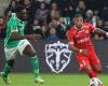 Here is La Paillade – Despite its defeat in Saint-Etienne, is the MHSC right to be optimistic?