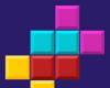 Block Puzzle – Match The Board pour iPhone