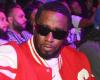 Sean Combs ‘Threatened to Kill’ His Staff, Prosecutors Claim