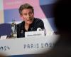 Sebastian Coe, candidate for IOC president, wants a “clear policy” on gender