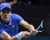 Davis Cup: the double for Italy, Sinner ends 2024 in apotheosis