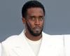 Diddy Will Have Peanut Butter and Jelly Sandwiches For Thanksgiving Dinner in Jail