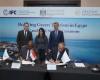 IFC and Orascom partner to boost green tourism in Egypt