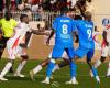 first victories for US Ouakam and Sonacos, Jamono Fatick in crisis