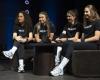 Swiss cycling: Nexetis to help Swiss women break through