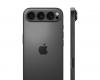 The iPhone 17 Pro series has been redesigned – the upper part of the back is aluminum and the lower part is glass? – iPhone Mania