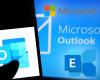 Microsoft Global Outage Hits Outlook, Exchange, Teams & More; Company Blames “Recent Change”