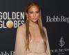 “No more Jennifer Lopez…”: she drops a bomb on her latest project with Ben Affleck